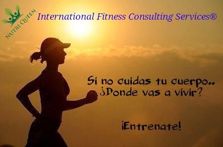 Si no cuidas..