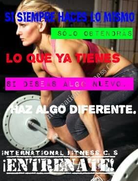 Sin Nombre